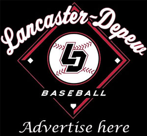 https://www.lancaster-depewbaseball.com/wp-content/uploads/sites/2506/2021/11/AdvetiseHere.jpg